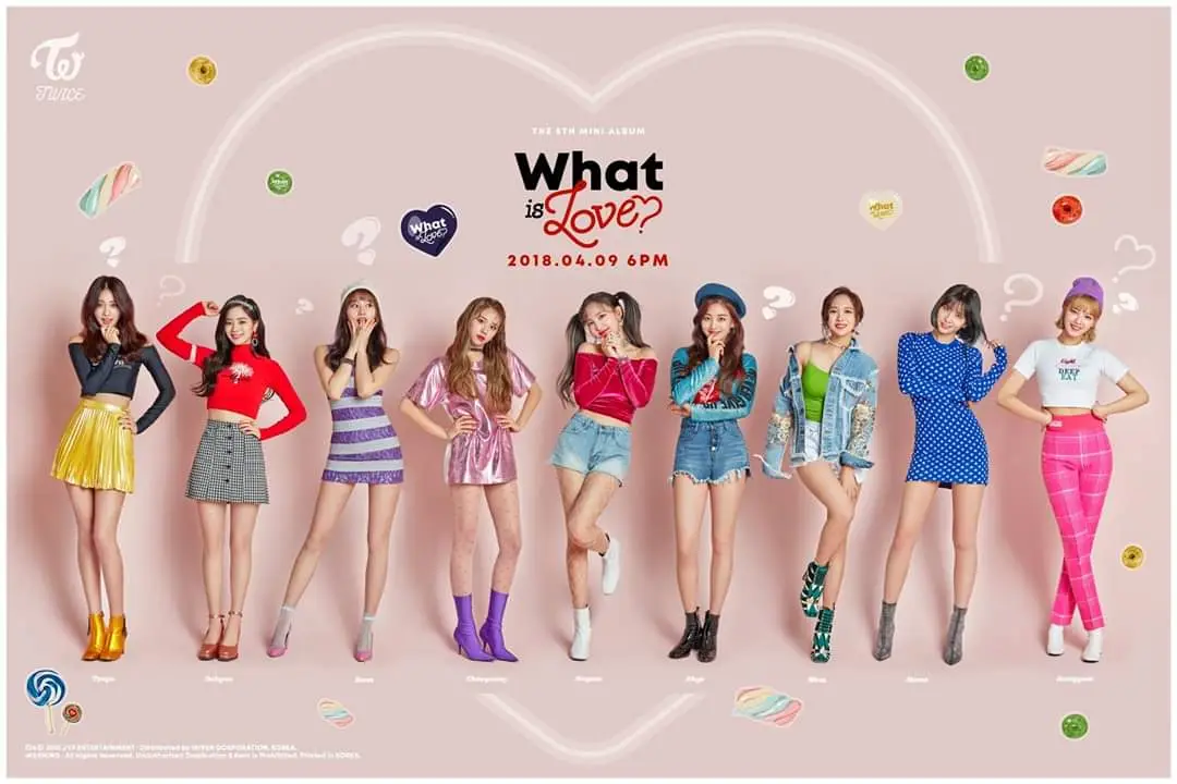 트와이스6