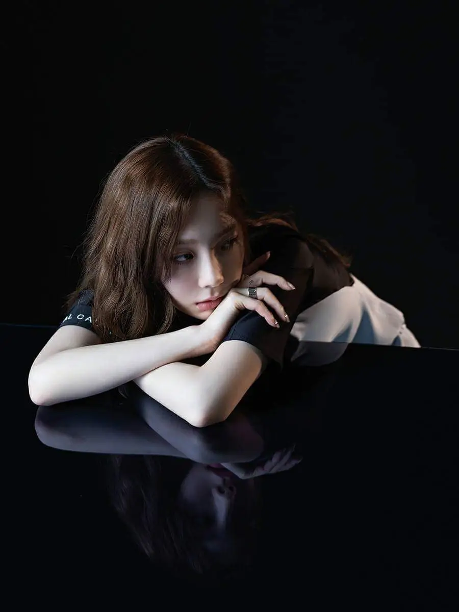 태연5