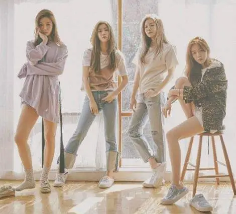 걸스데이3