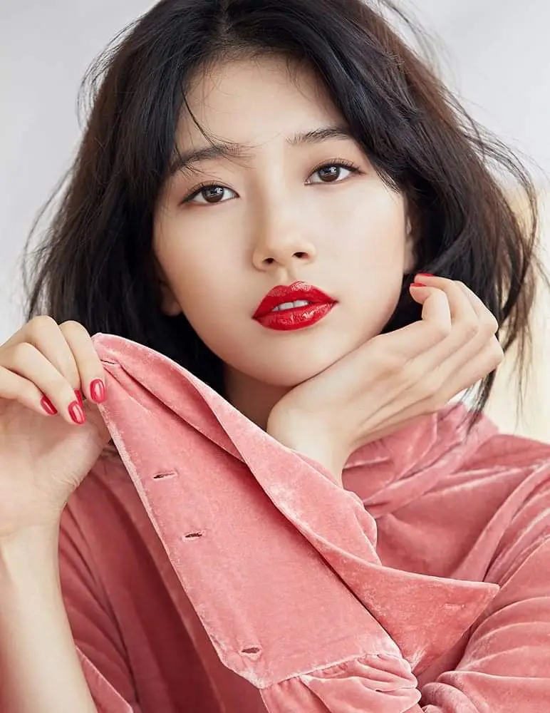 수지6
