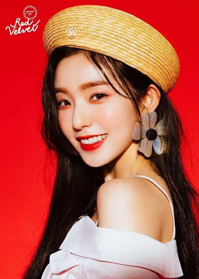레드벨벳5
