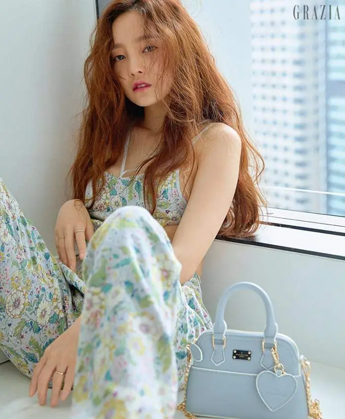 구하라4