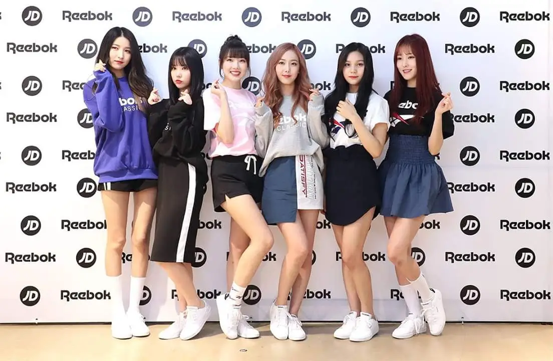 여자친구19