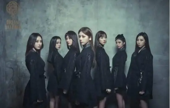 화보2
