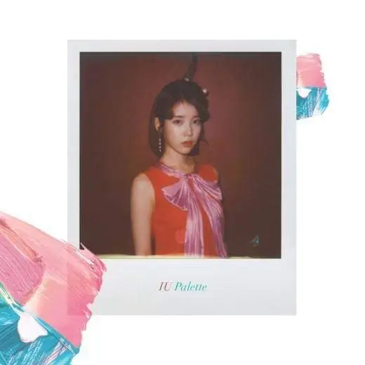 Iu4