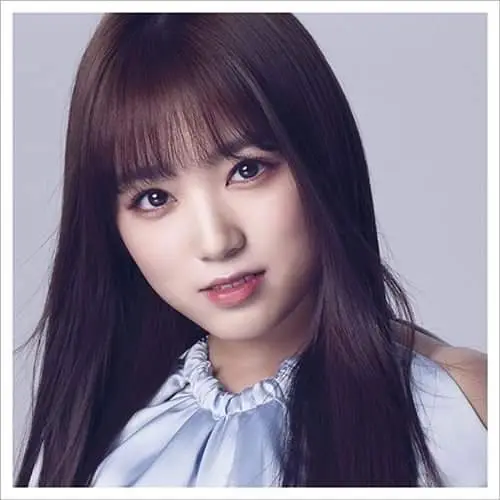 화보26