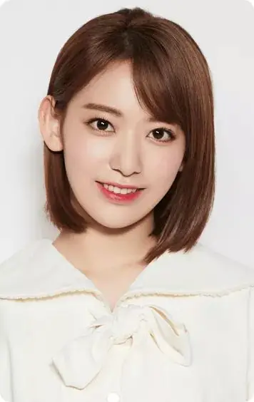화보14