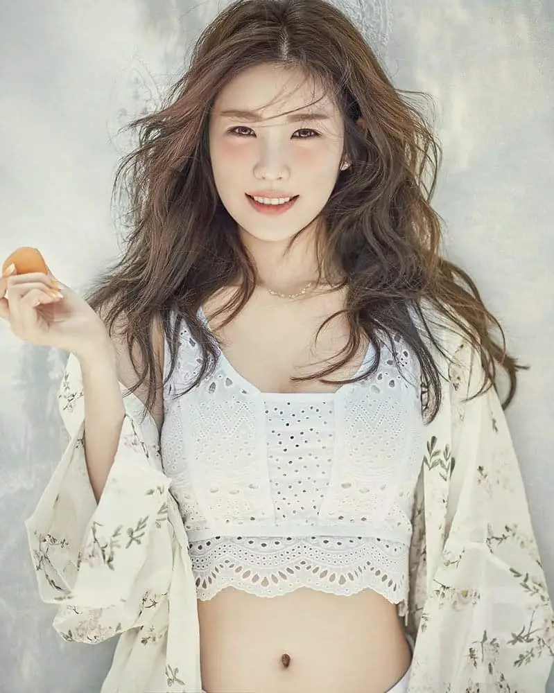 에이핑크2