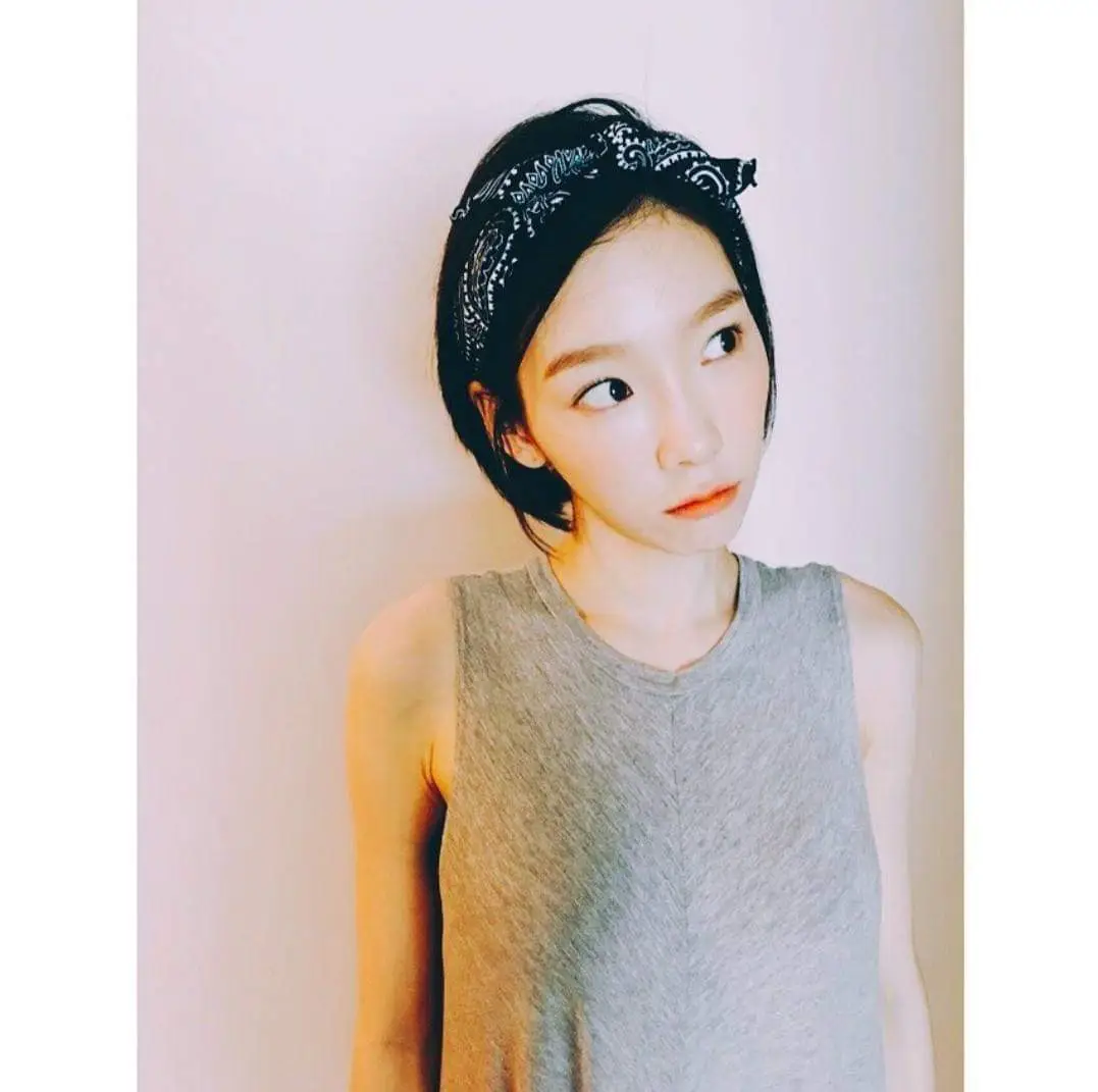 태연31