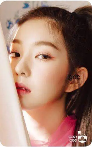 레드벨벳7
