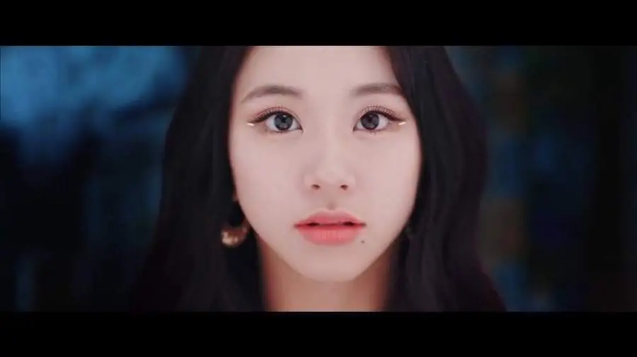 트와이스31