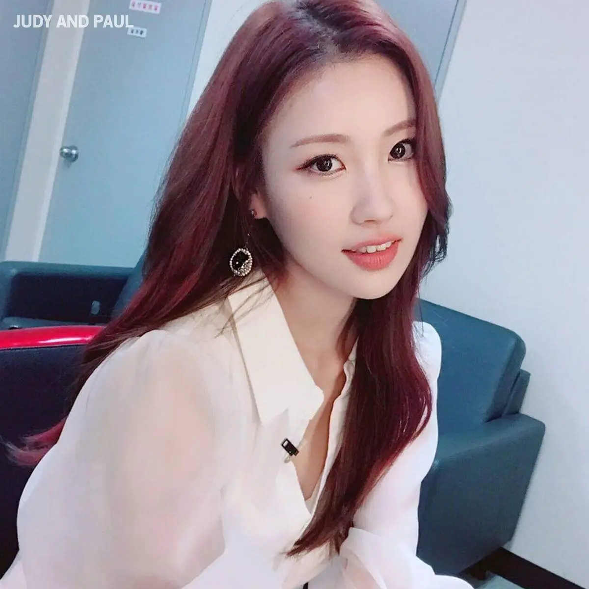 이사배