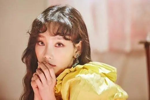 태연3