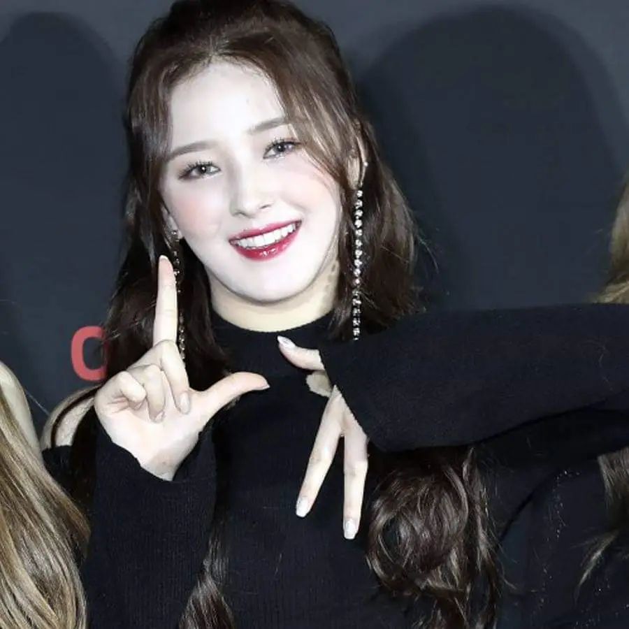 협찬