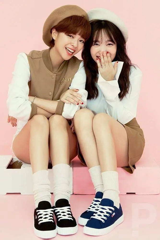 트와이스5