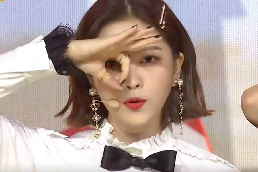 트와이스7