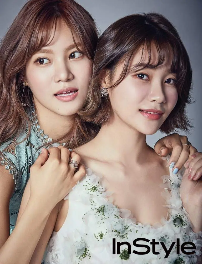 Aoa  4