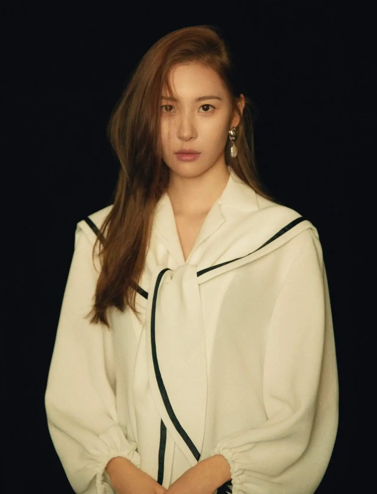 선미3