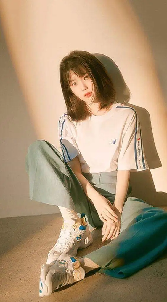 Iu2