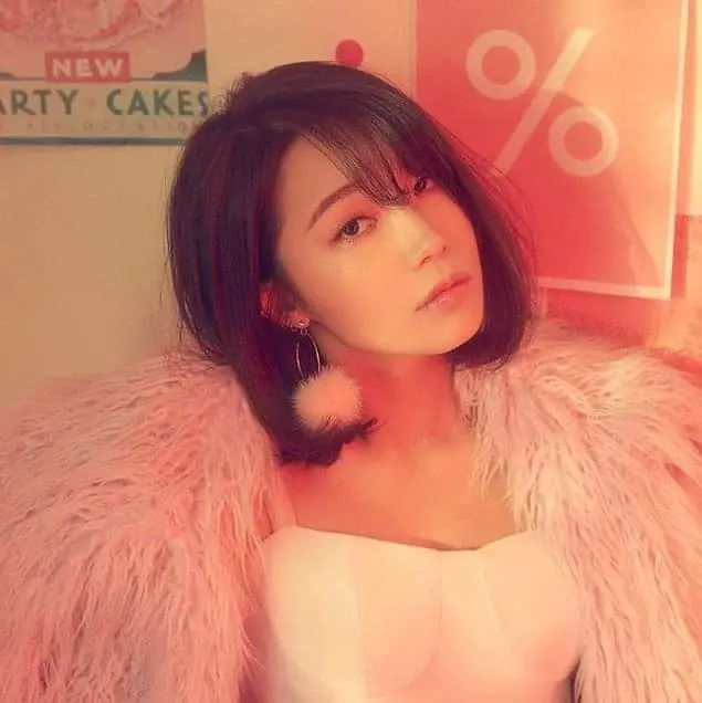 에이핑크4