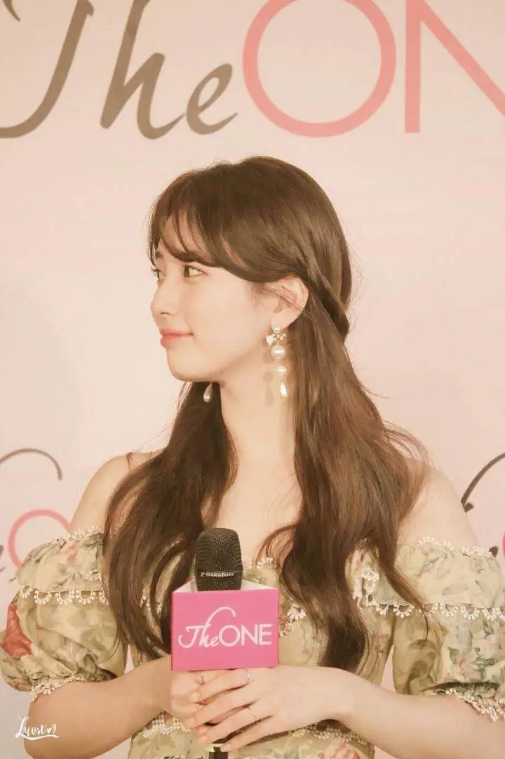 수지3