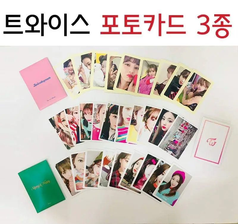 트와이스25