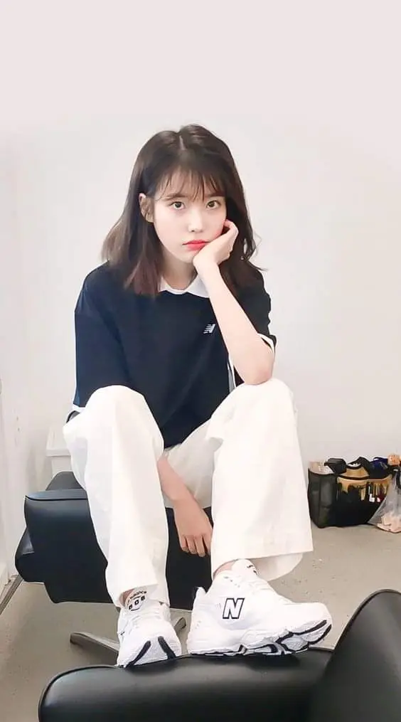 Iu3