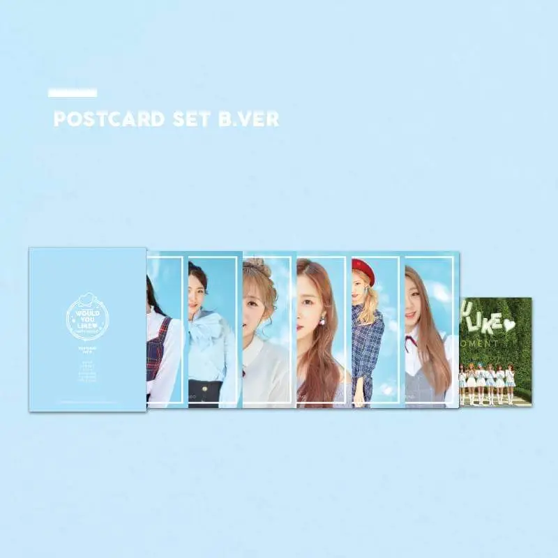 굿즈7