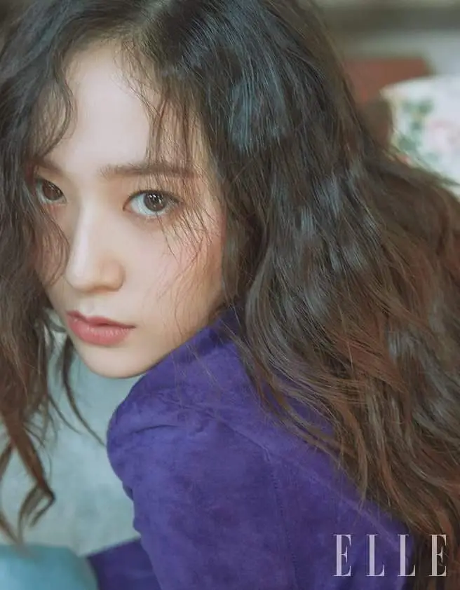 크리스탈11