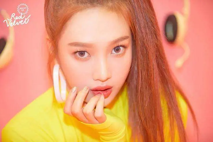 레드벨벳3