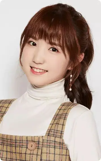 화보6