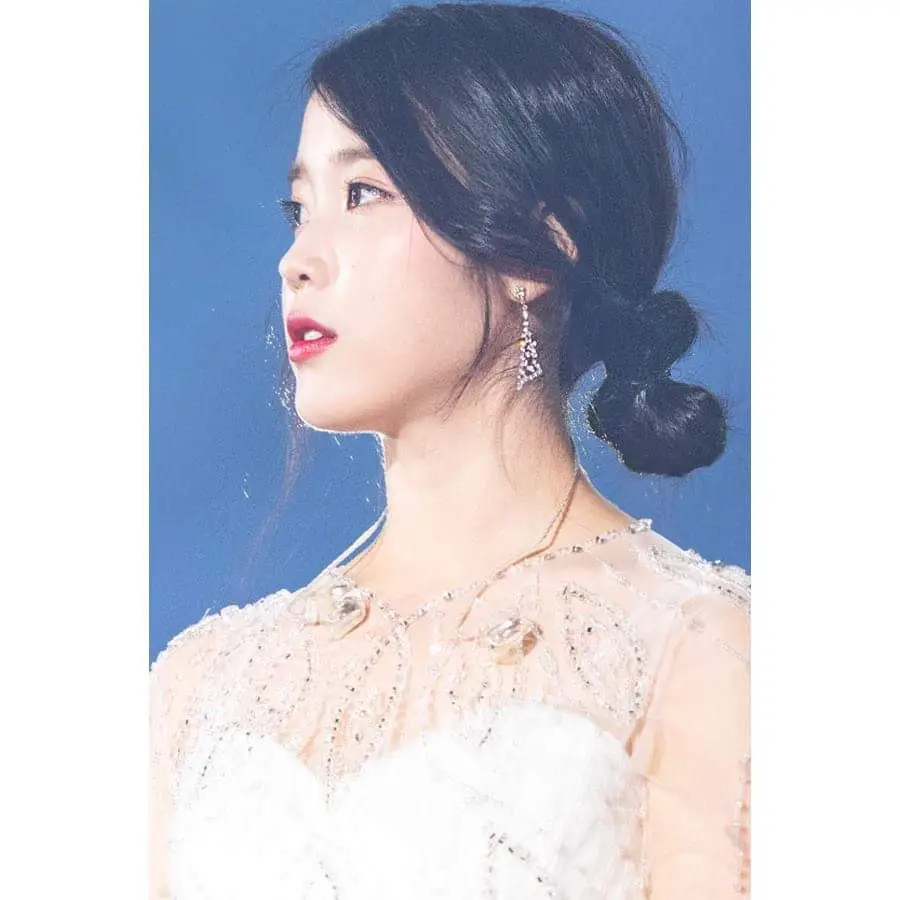 Iu