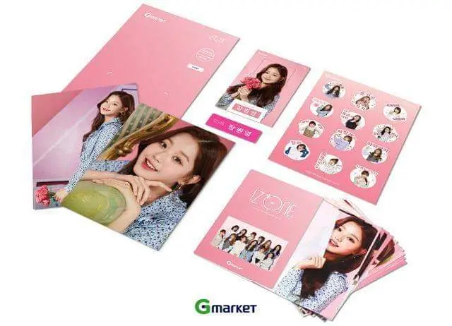 굿즈2