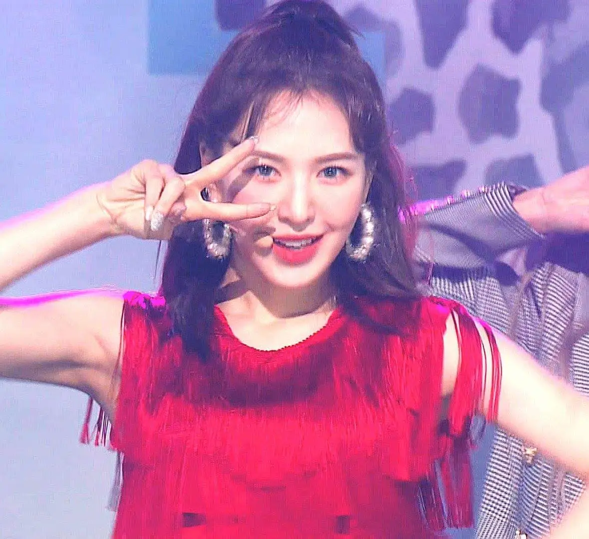 레드벨벳3