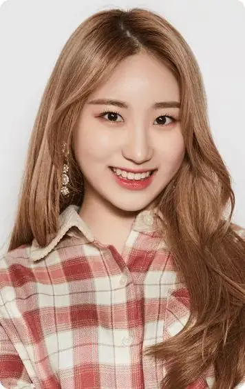 화보3