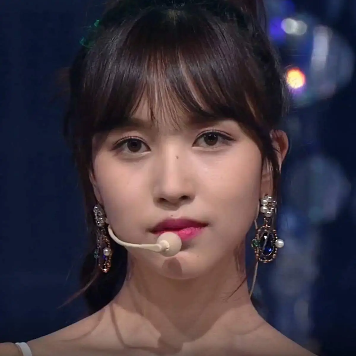 트와이스13