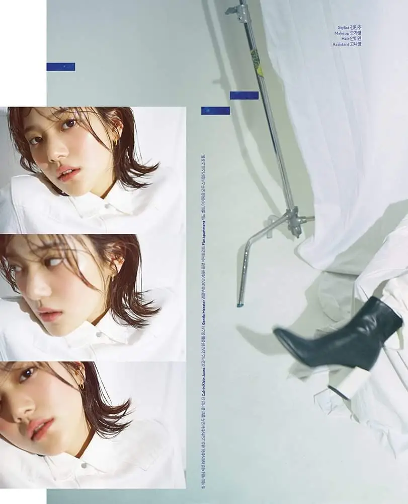 민서3