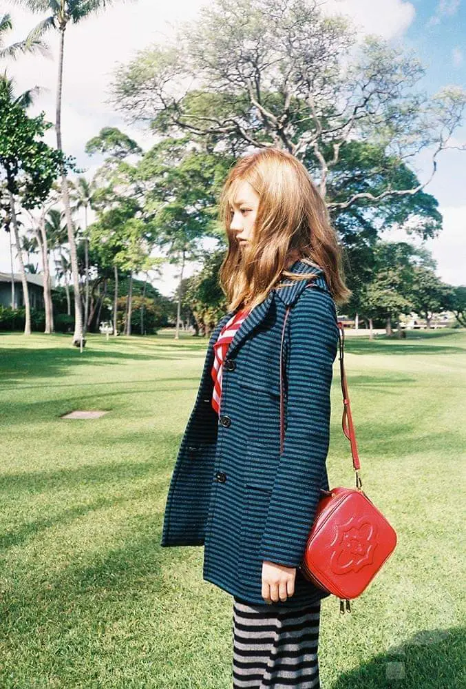 걸스데이3