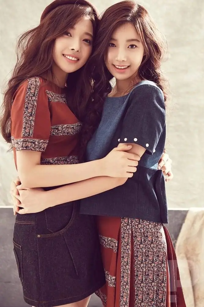 에이프릴2