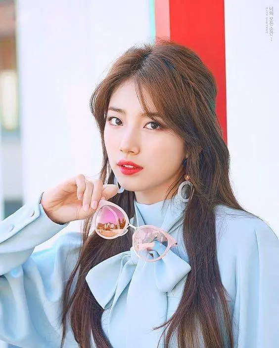 수지3