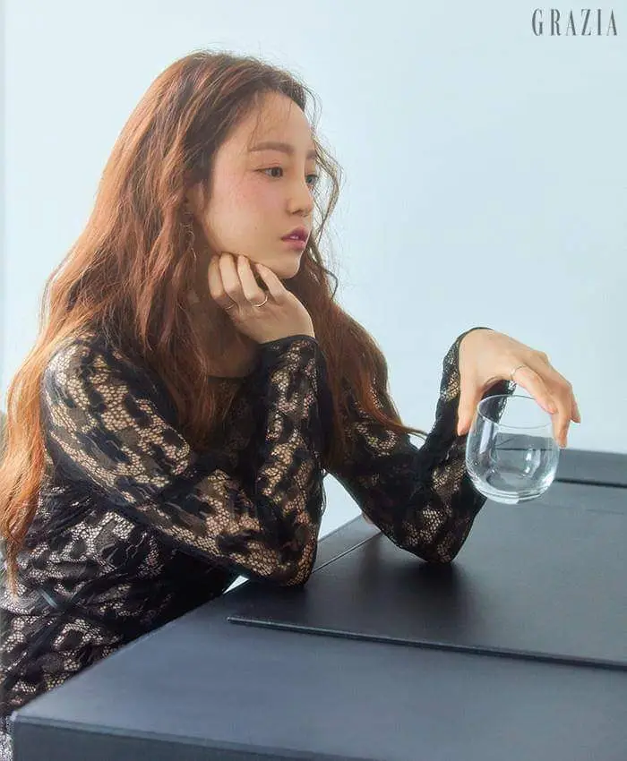 구하라5