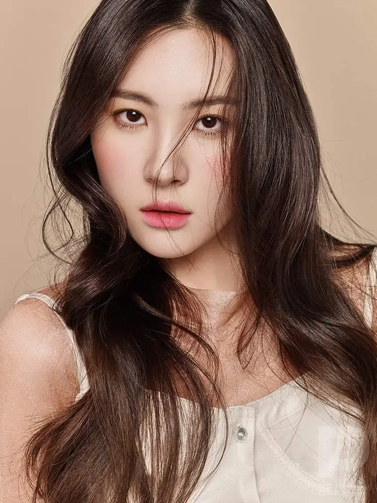 선미3