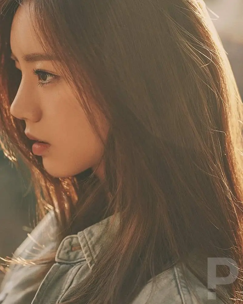 걸스데이5