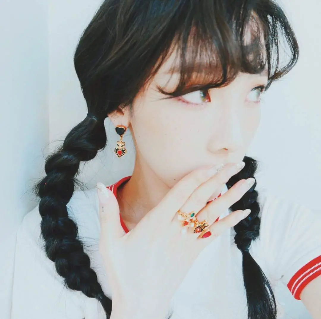 태연29