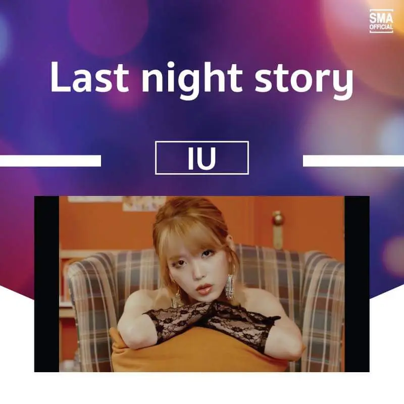 Iu3