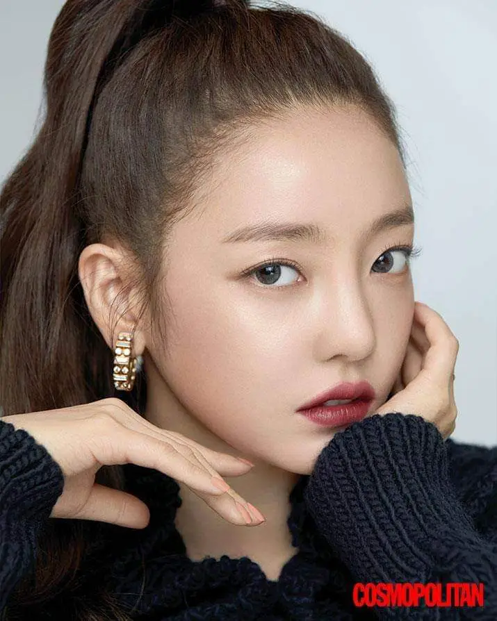 구하라9