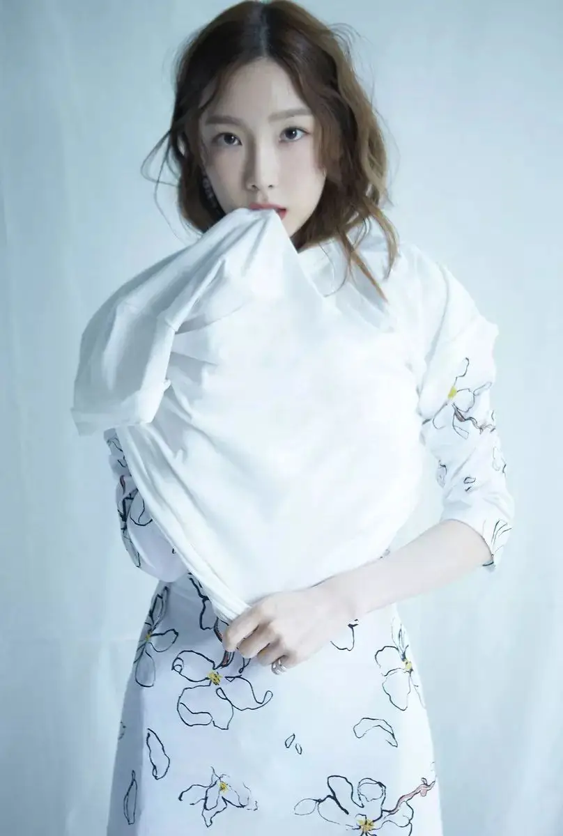 태연