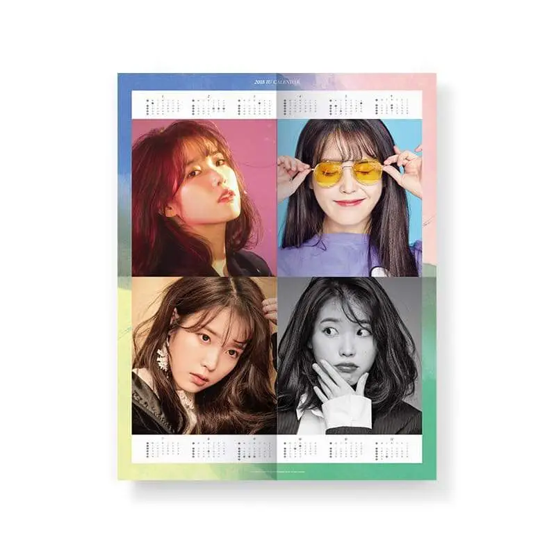 Iu15
