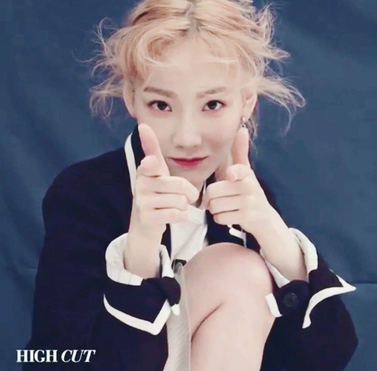 태연