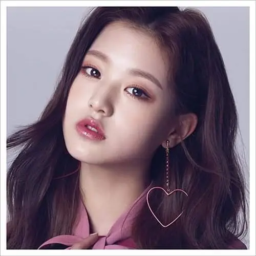 화보31